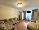 1-к. квартира, 42&nbsp;м²