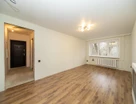1-к. квартира, 30&nbsp;м²
