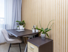 1-к. квартира, 40&nbsp;м²