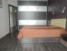 1-к. квартира, 55&nbsp;м²