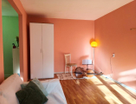 2-к. квартира, 46,2 м²