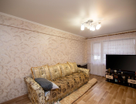 2-к. квартира, 45,4&nbsp;м²