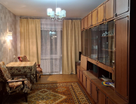3-к. квартира, 57&nbsp;м²