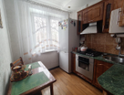 3-к. квартира, 61,5&nbsp;м²