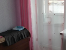 1-к. квартира, 32&nbsp;м²