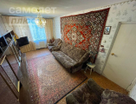 2-к. квартира, 54&nbsp;м²