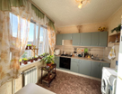 1-к. квартира, 40,3&nbsp;м²