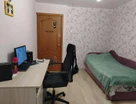 4-к. квартира, 86,3&nbsp;м²