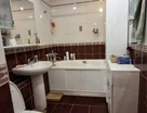 2-к. квартира, 56&nbsp;м²