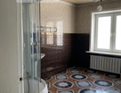 5-к. квартира, 104&nbsp;м²