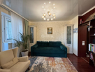 2-к. квартира, 69,3&nbsp;м²