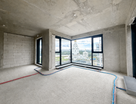 3-к. квартира, 84,5&nbsp;м²