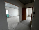 1-к. квартира, 45,7&nbsp;м²