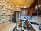 2-к. квартира, 58&nbsp;м²