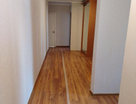 3-к. квартира, 91,5 м²