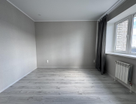 1-к. квартира, 35,9&nbsp;м²