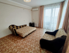 2-к. квартира, 65&nbsp;м²