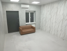 Помещение свободного назначения, 22 м²