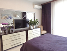 2-к. квартира, 66,8&nbsp;м²