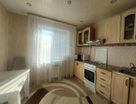 1-к. квартира, 33&nbsp;м²