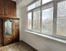 2-к. квартира, 70&nbsp;м²