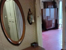 1-к. квартира, 31&nbsp;м²