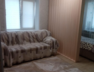 1-к. квартира, 30,6&nbsp;м²