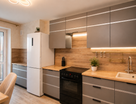 1-к. квартира, 47&nbsp;м²