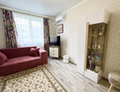 1-к. квартира, 38,1&nbsp;м²