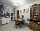 3-к. квартира, 85,2&nbsp;м²