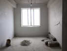 1-к. квартира, 48,2&nbsp;м²