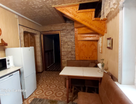 4-к. квартира, 74,5 м²