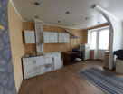 Студия, 29&nbsp;м²
