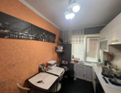 1-к. квартира, 34,8&nbsp;м²