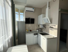 1-к. квартира, 30&nbsp;м²