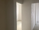 1-к. квартира, 35&nbsp;м²