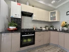1-к. квартира, 38,3&nbsp;м²