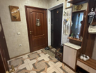1-к. квартира, 41&nbsp;м²
