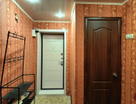 2-к. квартира, 40&nbsp;м²