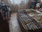 2-к. квартира, 42&nbsp;м²