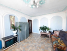 3-к. квартира, 61,8&nbsp;м²
