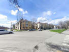 3-к. квартира, 68,6 м²