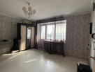 1-к. квартира, 34&nbsp;м²