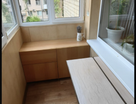 2-к. квартира, 39&nbsp;м²
