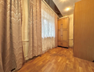 1-к. квартира, 24,1&nbsp;м²