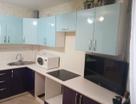 1-к. квартира, 36&nbsp;м²