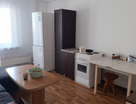 2-к. квартира, 61&nbsp;м²