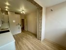 1-к. квартира, 36&nbsp;м²