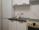 1-к. квартира, 35,3&nbsp;м²