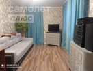 2-к. квартира, 63&nbsp;м²